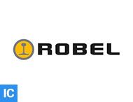 ROBEL